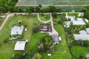 19870 SW 240th St, Homestead, FL 33031 - Photo 33