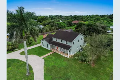 19870 SW 240th St, Homestead, FL 33031 - Photo 31