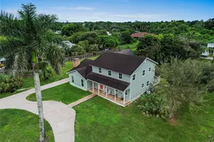19870 SW 240th St, Homestead, FL 33031 - Photo 31