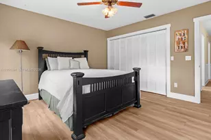 19870 SW 240th St, Homestead, FL 33031 - Photo 61