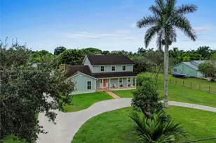 19870 SW 240th St, Homestead, FL 33031 - Photo 39