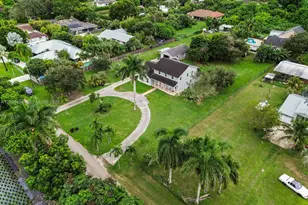 19870 SW 240th St, Homestead, FL 33031 - Photo 35