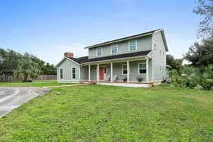 19870 SW 240th St, Homestead, FL 33031 - Photo 31