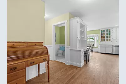 19870 SW 240th St, Homestead, FL 33031 - Photo 51