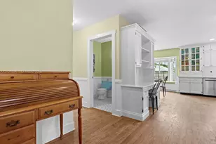 19870 SW 240th St, Homestead, FL 33031 - Photo 51