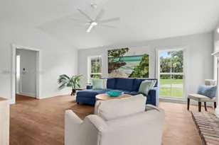 19870 SW 240th St, Homestead, FL 33031 - Photo 61