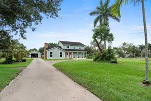 19870 SW 240th St, Homestead, FL 33031 - Photo 33