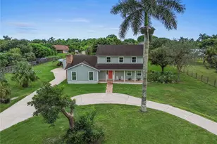 19870 SW 240th St, Homestead, FL 33031 - Photo 3