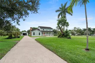 19870 SW 240th St, Homestead, FL 33031 - Photo 59