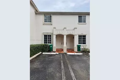 15720 SW 92nd Ave #3A, Palmetto Bay, FL 33157 - Photo 1