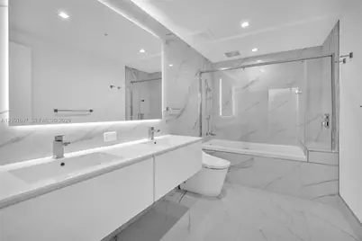 1170 E Hallandale Beach Blvd #1806, Hallandale Beach, FL 33009 - Photo 17