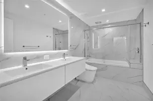 1170 E Hallandale Beach Blvd, Hallandale Beach, FL 33009 - Photo 17