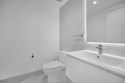 1170 E Hallandale Beach Blvd #1806, Hallandale Beach, FL 33009 - Photo 19