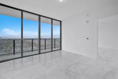 1170 E Hallandale Beach Blvd #1806, Hallandale Beach, FL 33009 - Photo 25
