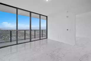 1170 E Hallandale Beach Blvd, Hallandale Beach, FL 33009 - Photo 25