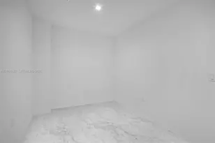 1170 E Hallandale Beach Blvd, Hallandale Beach, FL 33009 - Photo 39