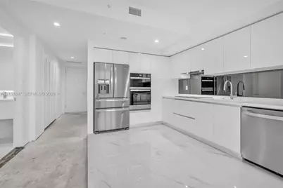 1170 E Hallandale Beach Blvd #1806, Hallandale Beach, FL 33009 - Photo 9