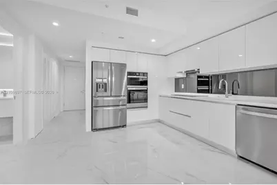 1170 E Hallandale Beach Blvd #1806, Hallandale Beach, FL 33009 - Photo 5