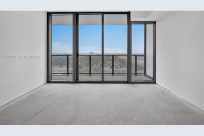 1170 E Hallandale Beach Blvd #1806, Hallandale Beach, FL 33009 - Photo 29