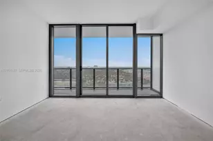1170 E Hallandale Beach Blvd, Hallandale Beach, FL 33009 - Photo 29