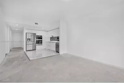 1170 E Hallandale Beach Blvd #1806, Hallandale Beach, FL 33009 - Photo 13