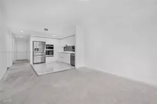 1170 E Hallandale Beach Blvd, Hallandale Beach, FL 33009 - Photo 13