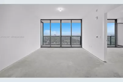 1170 E Hallandale Beach Blvd #1806, Hallandale Beach, FL 33009 - Photo 33