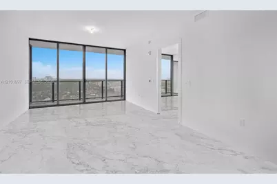 1170 E Hallandale Beach Blvd #1806, Hallandale Beach, FL 33009 - Photo 31