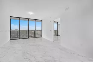 1170 E Hallandale Beach Blvd, Hallandale Beach, FL 33009 - Photo 31