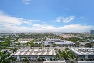 1170 E Hallandale Beach Blvd, Hallandale Beach, FL 33009 - Photo 43