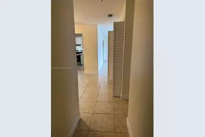 535 W 79th Pl, Hialeah, FL 33014 - Photo 17