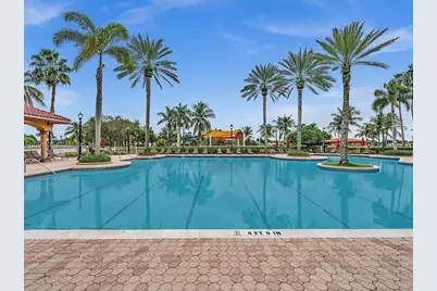 3000 SW 194th Ter, Miramar, FL 33029 - Photo 83
