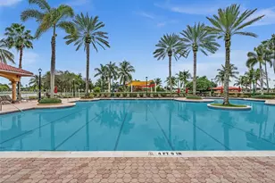 3000 SW 194th Terrace, Miramar, FL 33029 - Photo 83