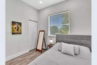 3000 SW 194th Ter, Miramar, FL 33029 - Photo 61