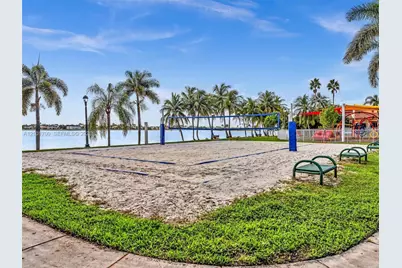 3000 SW 194th Ter, Miramar, FL 33029 - Photo 95