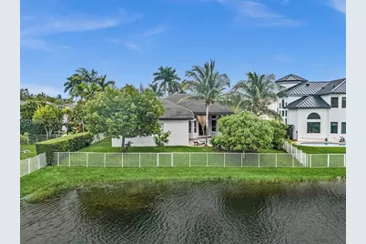 3000 SW 194th Ter, Miramar, FL 33029 - Photo 69