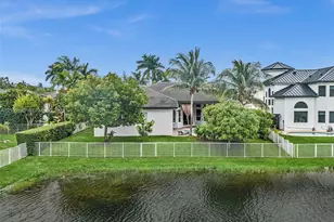 3000 SW 194th Terrace, Miramar, FL 33029 - Photo 69