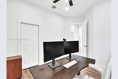 3000 SW 194th Ter, Miramar, FL 33029 - Photo 47