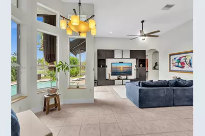 3000 SW 194th Ter, Miramar, FL 33029 - Photo 23