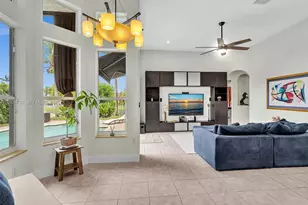 3000 SW 194th Terrace, Miramar, FL 33029 - Photo 23