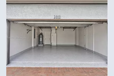 3000 SW 194th Ter, Miramar, FL 33029 - Photo 65