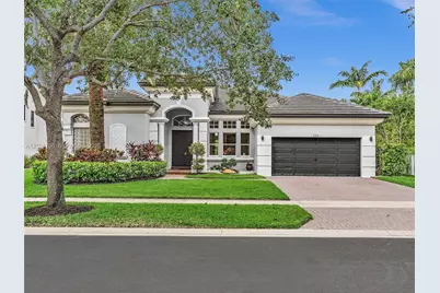 3000 SW 194th Ter, Miramar, FL 33029 - Photo 1