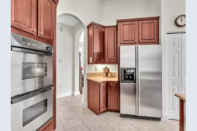 3000 SW 194th Ter, Miramar, FL 33029 - Photo 29