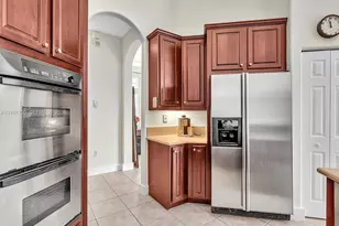 3000 SW 194th Terrace, Miramar, FL 33029 - Photo 29
