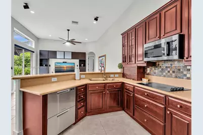 3000 SW 194th Ter, Miramar, FL 33029 - Photo 27