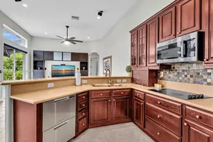 3000 SW 194th Terrace, Miramar, FL 33029 - Photo 27
