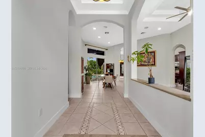 3000 SW 194th Ter, Miramar, FL 33029 - Photo 5