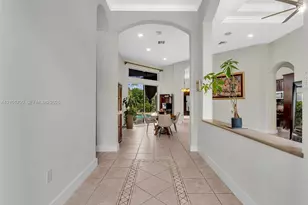 3000 SW 194th Terrace, Miramar, FL 33029 - Photo 5