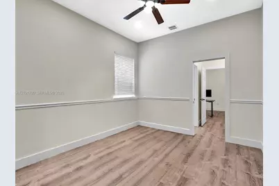 3000 SW 194th Ter, Miramar, FL 33029 - Photo 53