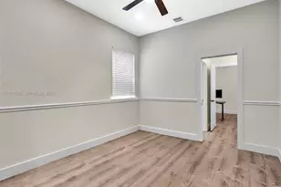 3000 SW 194th Terrace, Miramar, FL 33029 - Photo 53